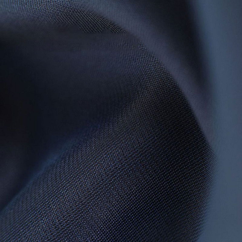 Vasaras aukstā ledus motocikla sejas maska vīriešiem Cap Balaclava Headwrap Bandana Sejas vairogs Skriešana Riteņbraukšana Āra Sporta Šalles