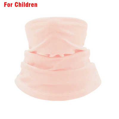 Riteņbraukšanas maska vīriešiem un sievietēm, velosipēda kakla pārsegs, silta cepure, galvas saite, sports, skriešana, skriešana, rudens, ziema