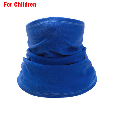 Riteņbraukšanas maska vīriešiem un sievietēm, velosipēda kakla pārsegs, silta cepure, galvas saite, sports, skriešana, skriešana, rudens, ziema