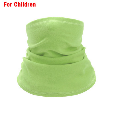 Riteņbraukšanas maska vīriešiem un sievietēm, velosipēda kakla pārsegs, silta cepure, galvas saite, sports, skriešana, skriešana, rudens, ziema