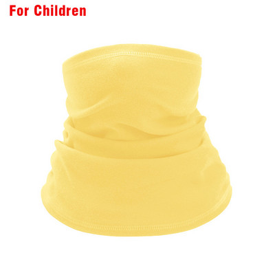 Riteņbraukšanas maska vīriešiem un sievietēm, velosipēda kakla pārsegs, silta cepure, galvas saite, sports, skriešana, skriešana, rudens, ziema