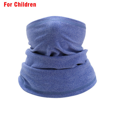 Riteņbraukšanas maska vīriešiem un sievietēm, velosipēda kakla pārsegs, silta cepure, galvas saite, sports, skriešana, skriešana, rudens, ziema