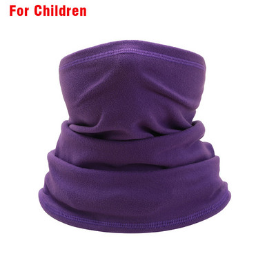 Riteņbraukšanas maska vīriešiem un sievietēm, velosipēda kakla pārsegs, silta cepure, galvas saite, sports, skriešana, skriešana, rudens, ziema