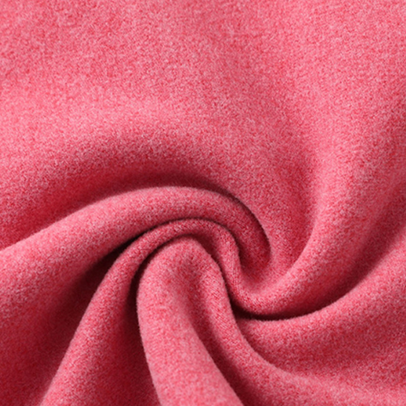 Riteņbraukšanas maska vīriešiem un sievietēm, velosipēda kakla pārsegs, silta cepure, galvas saite, sports, skriešana, skriešana, rudens, ziema