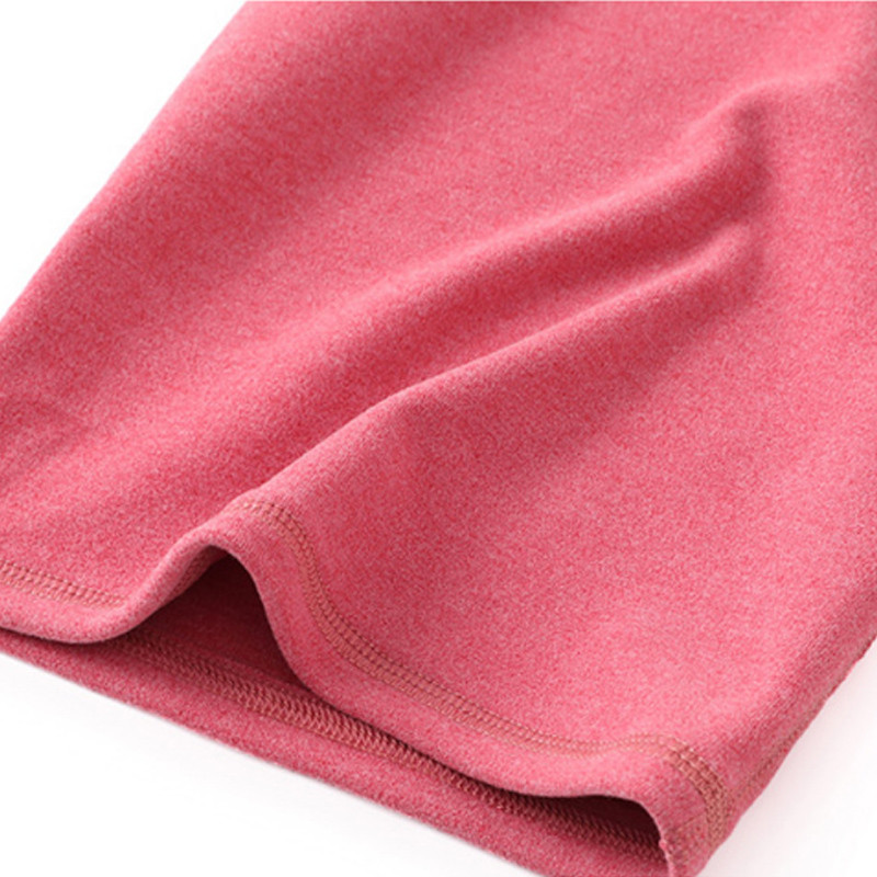 Riteņbraukšanas maska vīriešiem un sievietēm, velosipēda kakla pārsegs, silta cepure, galvas saite, sports, skriešana, skriešana, rudens, ziema