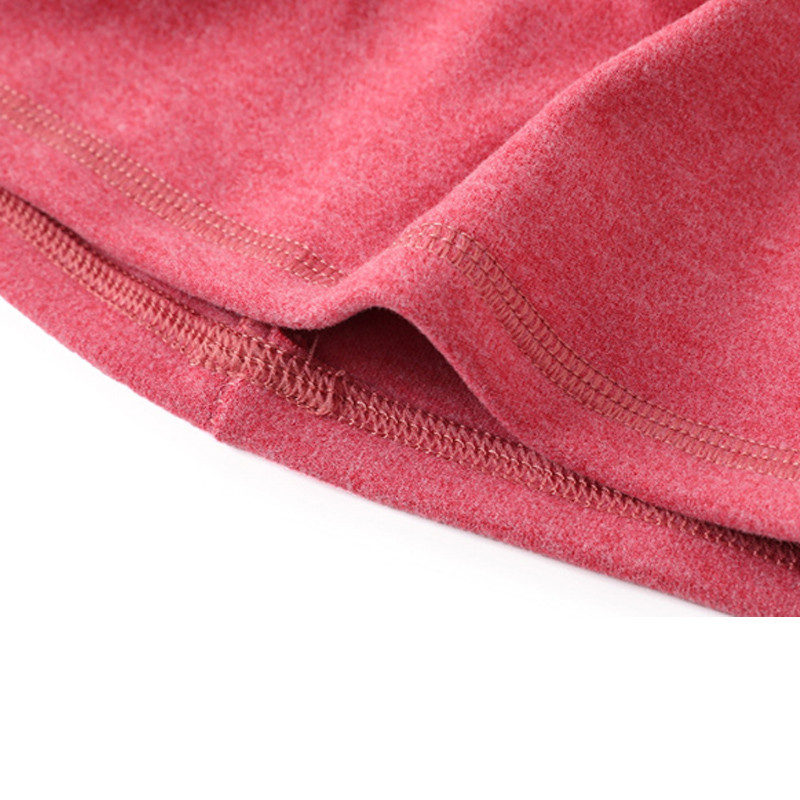 Riteņbraukšanas maska vīriešiem un sievietēm, velosipēda kakla pārsegs, silta cepure, galvas saite, sports, skriešana, skriešana, rudens, ziema