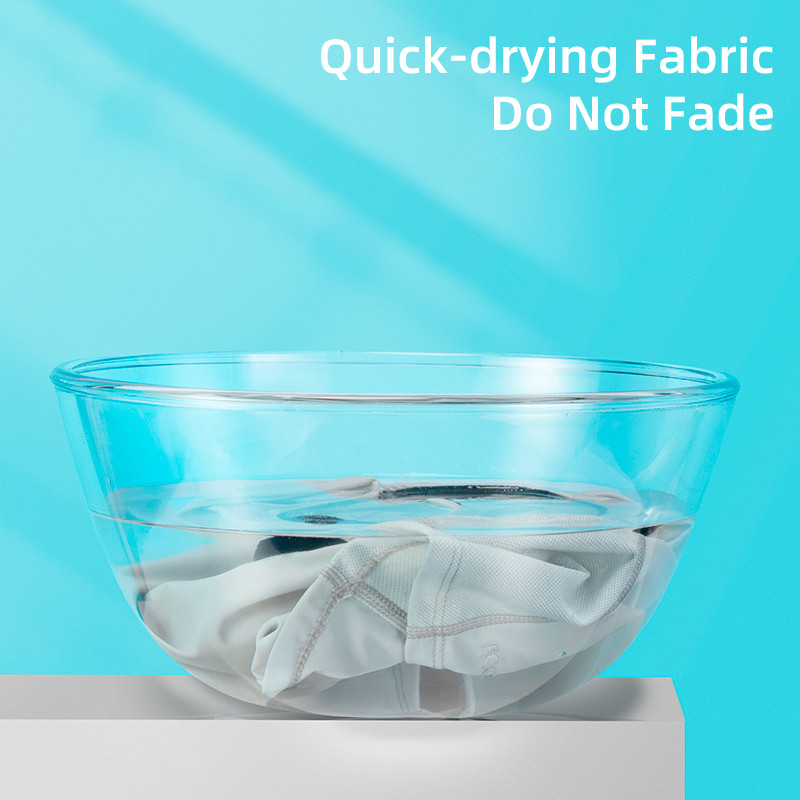 ROCKBROS jalgratta näomask päikesekaitse Balaclava mootorratta jääsiidist kogu näo peakate suvistele meestele naistele UV400 vastane sall