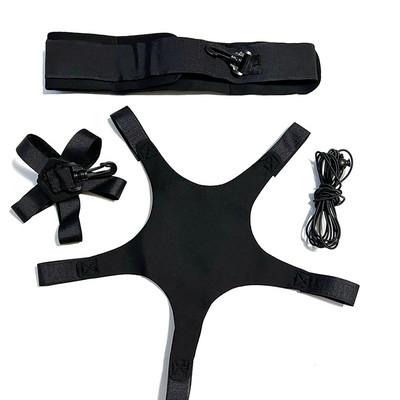 Volejbola lēciena trenažieris Volejbola lēciena treniņš Prasmes Treniņš Treniņš Siksna Aprīkojums Darbība Uzlabo Piederumi