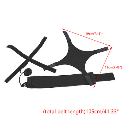 Volejbola lēciena trenažieris Volejbola lēciena treniņš Prasmes Treniņš Treniņš Siksna Aprīkojums Darbība Uzlabo Piederumi
