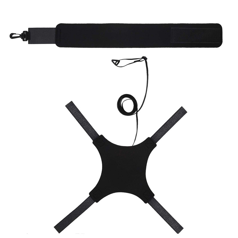 Volejbola lēciena trenažieris Volejbola lēciena treniņš Prasmes Treniņš Treniņš Siksna Aprīkojums Darbība Uzlabo Piederumi