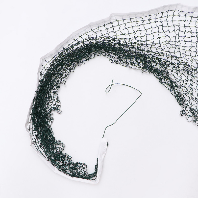 Badmintona tīkla komplekts āra volejbolam, pārnēsājams, viegls iekštelpu turnīrs, dārza pludmales treniņš, neilona treniņš, teniss