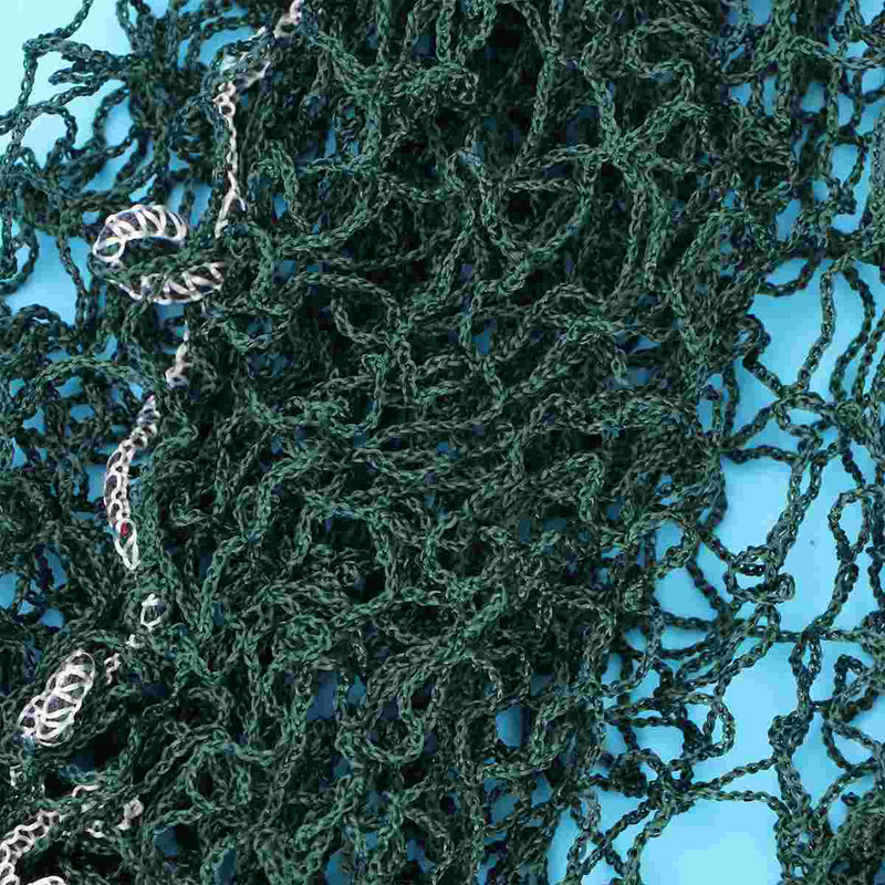 Badmintona tīkla komplekts āra volejbolam, pārnēsājams, viegls iekštelpu turnīrs, dārza pludmales treniņš, neilona treniņš, teniss