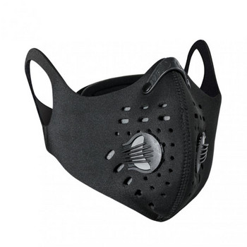 FDBRO Workout Running Resistance Sports Mask Fitness Elevation Cardio Endurance Mask for Fitness Training Sports academia