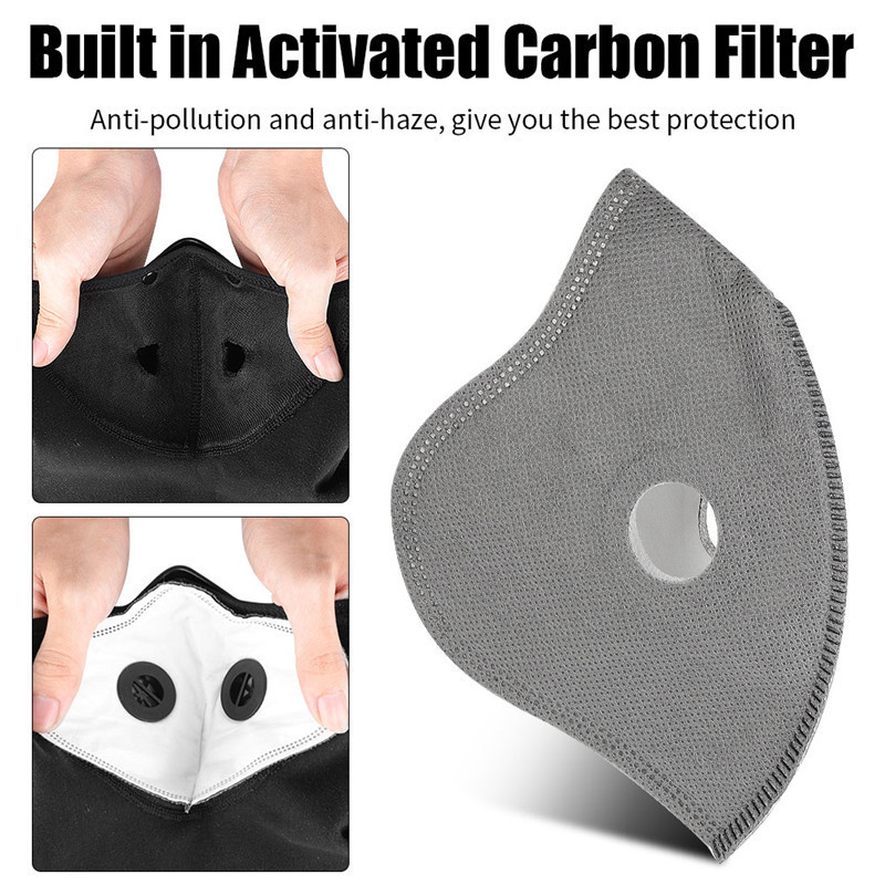 WEST BIKING Sport Jalgrattasõidu peakatted Talvine Balaclava näokate aktiivsöefiltriga Suusa mootorratta fliisist peakate