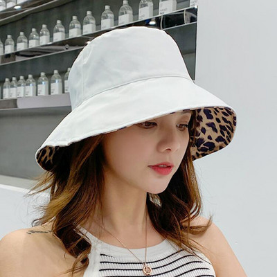 Päikesekübar naiste suvine rannamüts reisimüts UV päikesekaitsega naiste müts kalamehemüts kokkupandav