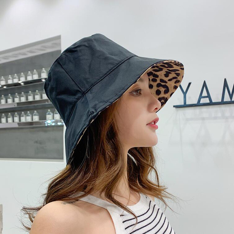 Päikesekübar naiste suvine rannamüts reisimüts UV päikesekaitsega naiste müts kalamehemüts kokkupandav
