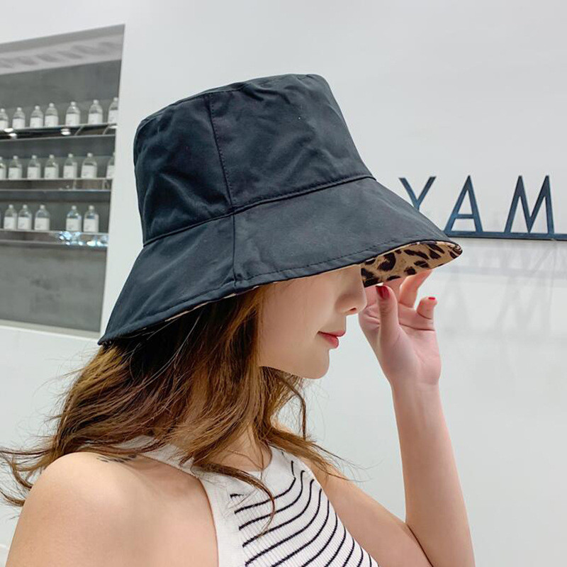 Päikesekübar naiste suvine rannamüts reisimüts UV päikesekaitsega naiste müts kalamehemüts kokkupandav