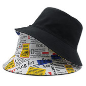 Suur XXL puuvillane müts meestele, suur pea, trendikas kalamehemütsid, kahepoolsed kalapüügi päikesemütsid Tasuta kohaletoimetamine