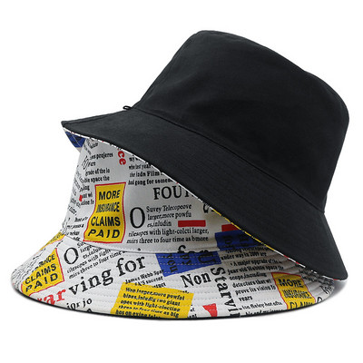 Suur XXL puuvillane müts meestele, suur pea, trendikas kalamehemütsid, kahepoolsed kalapüügi päikesemütsid Tasuta kohaletoimetamine