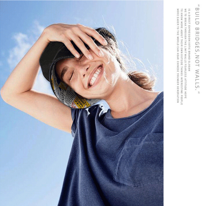 Suur XXL puuvillane müts meestele, suur pea, trendikas kalamehemütsid, kahepoolsed kalapüügi päikesemütsid Tasuta kohaletoimetamine