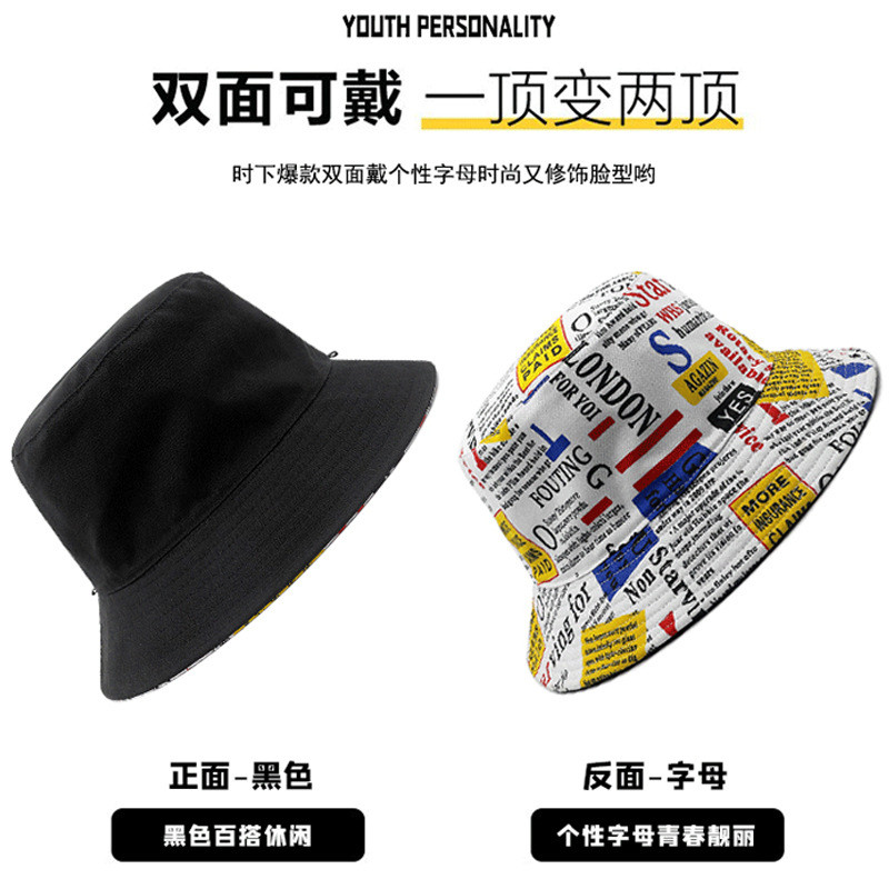 Suur XXL puuvillane müts meestele, suur pea, trendikas kalamehemütsid, kahepoolsed kalapüügi päikesemütsid Tasuta kohaletoimetamine