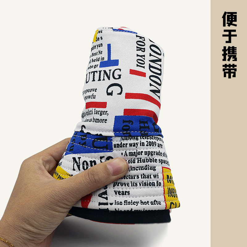 Suur XXL puuvillane müts meestele, suur pea, trendikas kalamehemütsid, kahepoolsed kalapüügi päikesemütsid Tasuta kohaletoimetamine