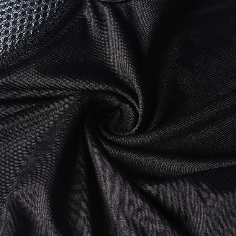 Jalgrattamüts akrüülist kahekihilise silmkoelise näomaskiga Balaclava müts Suusaväe suka talvemüts Beanie kapuuts