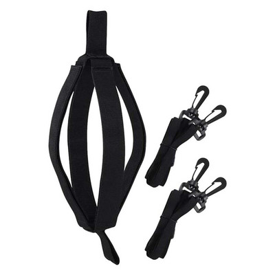 Βοηθήματα προπόνησης Volleyball Spiking Trainer for Volleyball Practice Belt Volleyball Spiking Training Aids For Swing Swing Practice