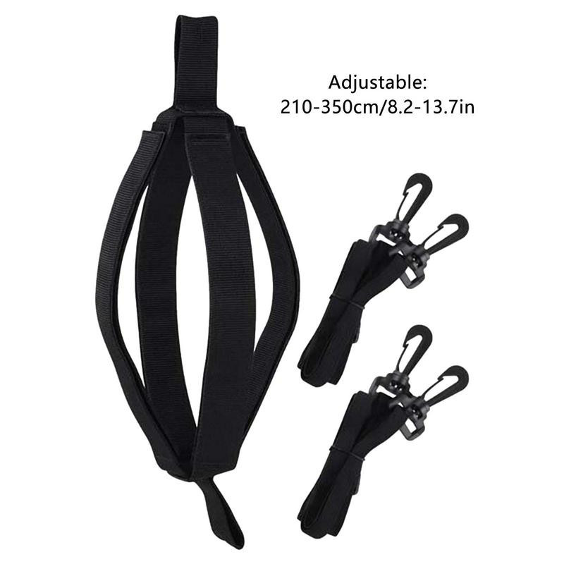 Βοηθήματα προπόνησης Volleyball Spiking Trainer for Volleyball Practice Belt Volleyball Spiking Training Aids For Swing Swing Practice