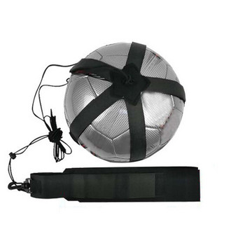 Оборудване за волейболна тренировка Соло практика за начинаещи Настройване на люлеене на ръцете Еластичен каишка за волейболна тренировка Спортни стоки