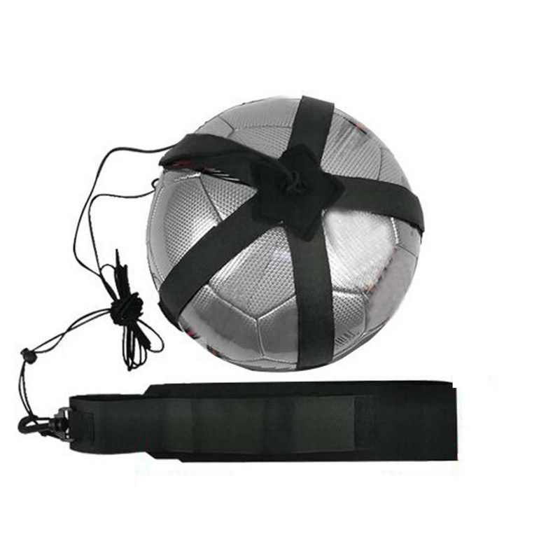 Volejbola treniņu aprīkojums, solo treniņš iesācējiem, rokas šūpošanās, elastīga volejbola treniņu siksna, sporta preces