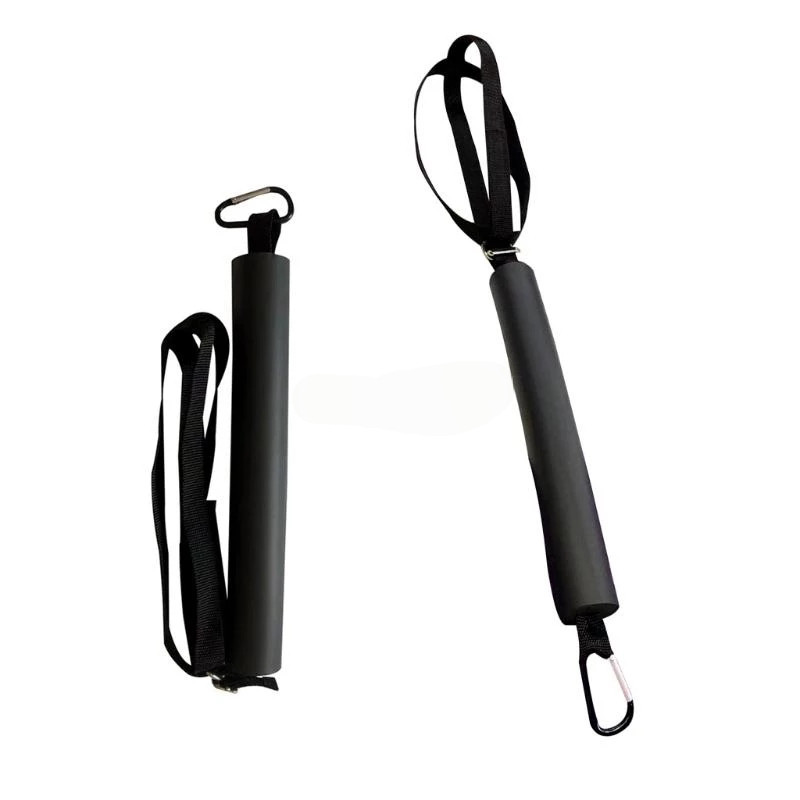 Hot Sale Jumping Arm Swing Mechanics Trainer gyakorlati röplabda Spike Trainer Röplabda Spike Training Ugró felszerelés