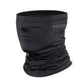 Dviračių kaukė, kvėpuojanti greitai džiūstanti UV400 apsauga, ledo šilko audinys, dviratis kalnų dviratis, žvejyba lauke vasarą