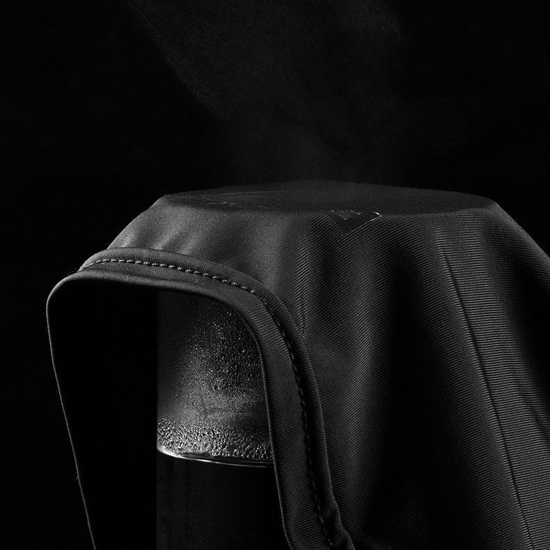 Dviračių kaukė, kvėpuojanti greitai džiūstanti UV400 apsauga, ledo šilko audinys, dviratis kalnų dviratis, žvejyba lauke vasarą