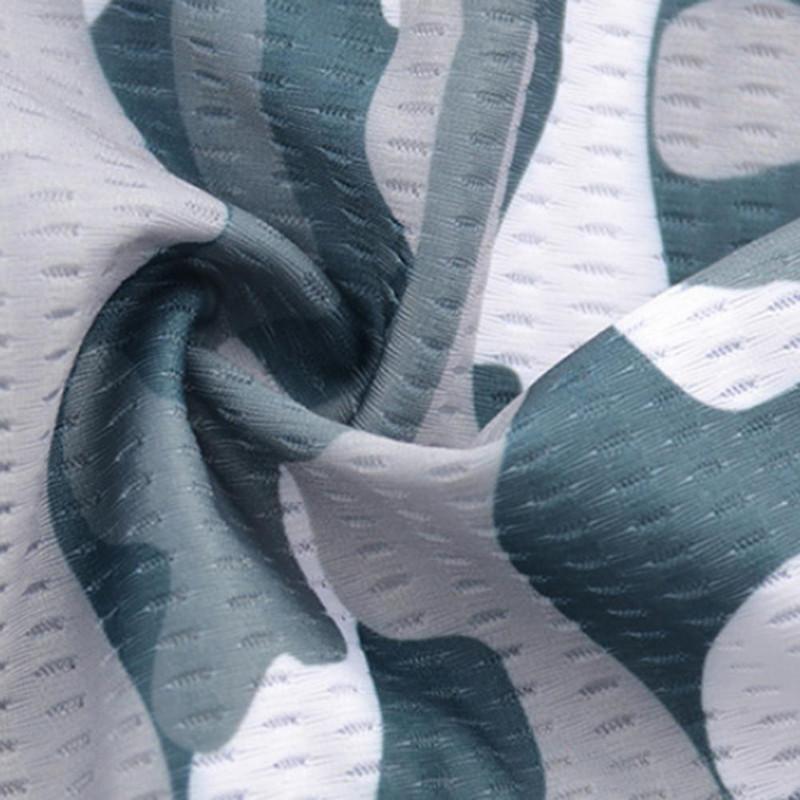 Izjādes sauļošanās vāciņš Elpojošs saules aizsargs kakla pārklājs Sporta riteņbraukšanas šalle sauļošanās sejas pārklājums velosipēda sejas maska