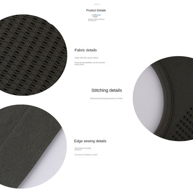 Balaclava Riteņbraukšanas Šalle Slēpošanas Cepurīte Visa Seja Nosedz Kaklu Galvas Sildītājs Unisex Vējaizturīgs Ziemas Kakla Sildītājs Sieviete