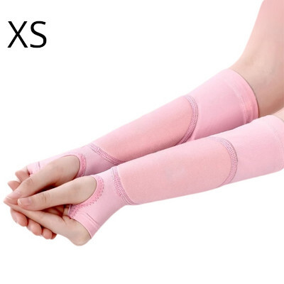 1 pāri volejbola piedurknes Volejbola plaukstas aizsargs Volejbola elkoņu aizsargi Apakšdelma piedurknes volejbola roku aizsargs