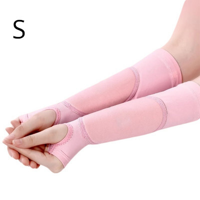 1 pāri volejbola piedurknes Volejbola plaukstas aizsargs Volejbola elkoņu aizsargi Apakšdelma piedurknes volejbola roku aizsargs