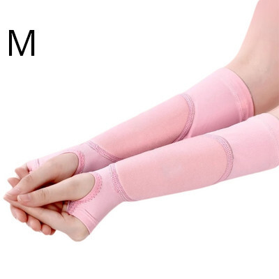 1 pāri volejbola piedurknes Volejbola plaukstas aizsargs Volejbola elkoņu aizsargi Apakšdelma piedurknes volejbola roku aizsargs