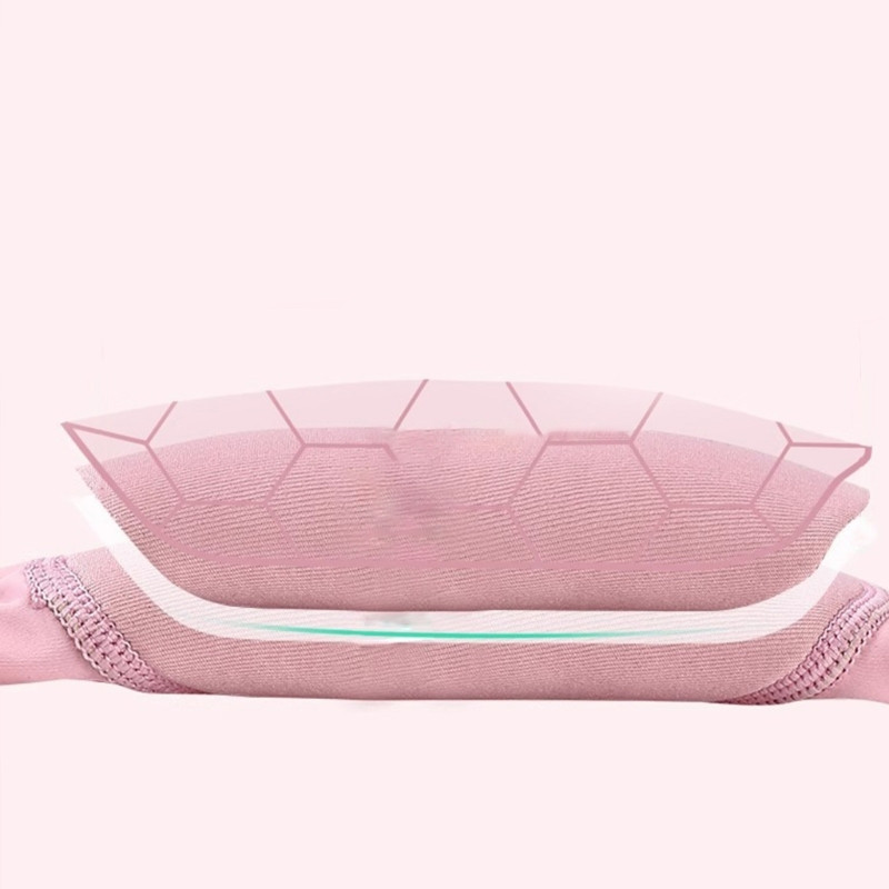 1 pāri volejbola piedurknes Volejbola plaukstas aizsargs Volejbola elkoņu aizsargi Apakšdelma piedurknes volejbola roku aizsargs