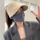 Kokkupandav laia äärega tühje ülaosa päikesemüts Pingutusnööriga reguleeritavad mütsid meestele Naiste rannamütsid Suvised kiiresti kuivavad visiirid kork