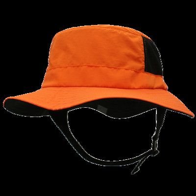 Ανδρικό καπέλο με καπέλο για αντηλιακό καπέλο για σερφ παραλίας Γυναικείο καπέλο εξωτερικού χώρου με ρυθμιζόμενο αντηλιακό καπέλο με πόρπη για ψάρεμα καπέλο για ενήλικες