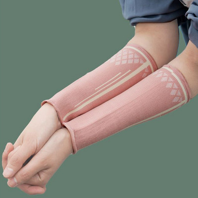 Βόλεϊ Wristbands Protectors for Kids Support Sweat Band Wrist Protector for Sport Fitness