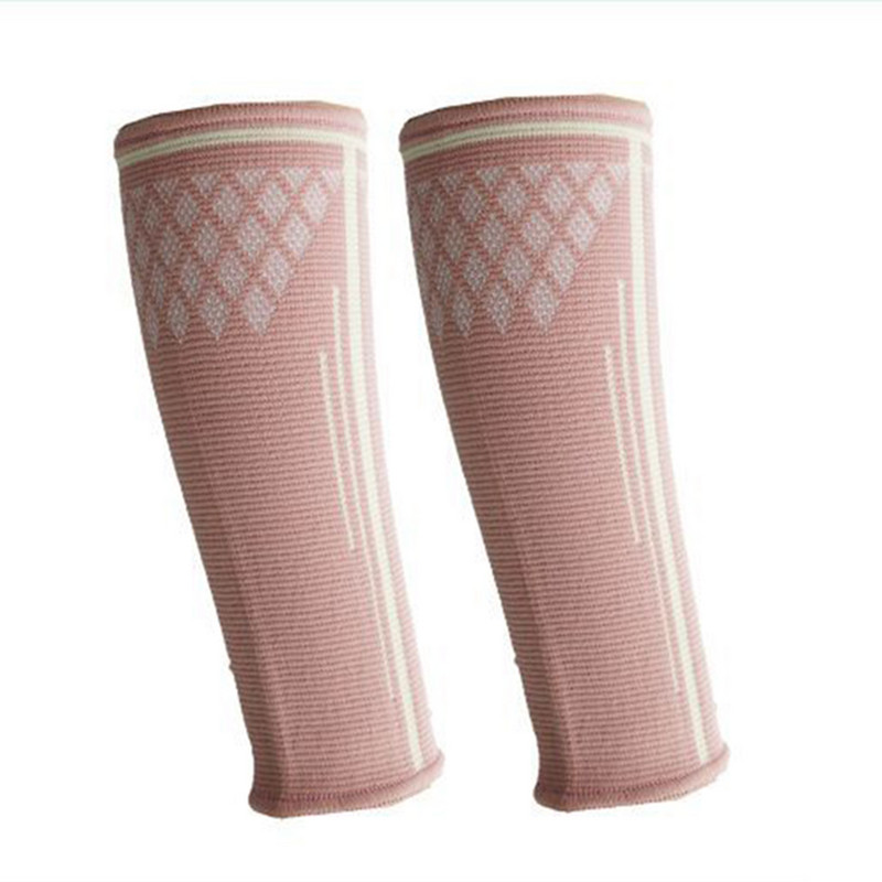 Võrkpalli randmekaitsed lastele Toetavad higipaela randmekaitse sportlikuks vormistamiseks