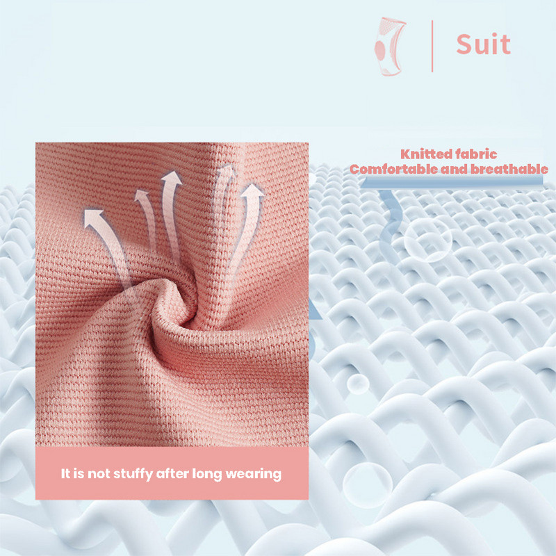 Võrkpalli randmekaitsed lastele Toetavad higipaela randmekaitse sportlikuks vormistamiseks