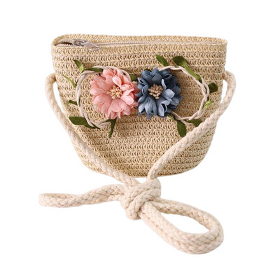 Modes ziedu mežģīņu lentes platmalu cepures lielas disketes, saliekamas, saliekamas pludmales cepures sauļošanās cepures vasaras UV aizsardzībai pludmales cepures