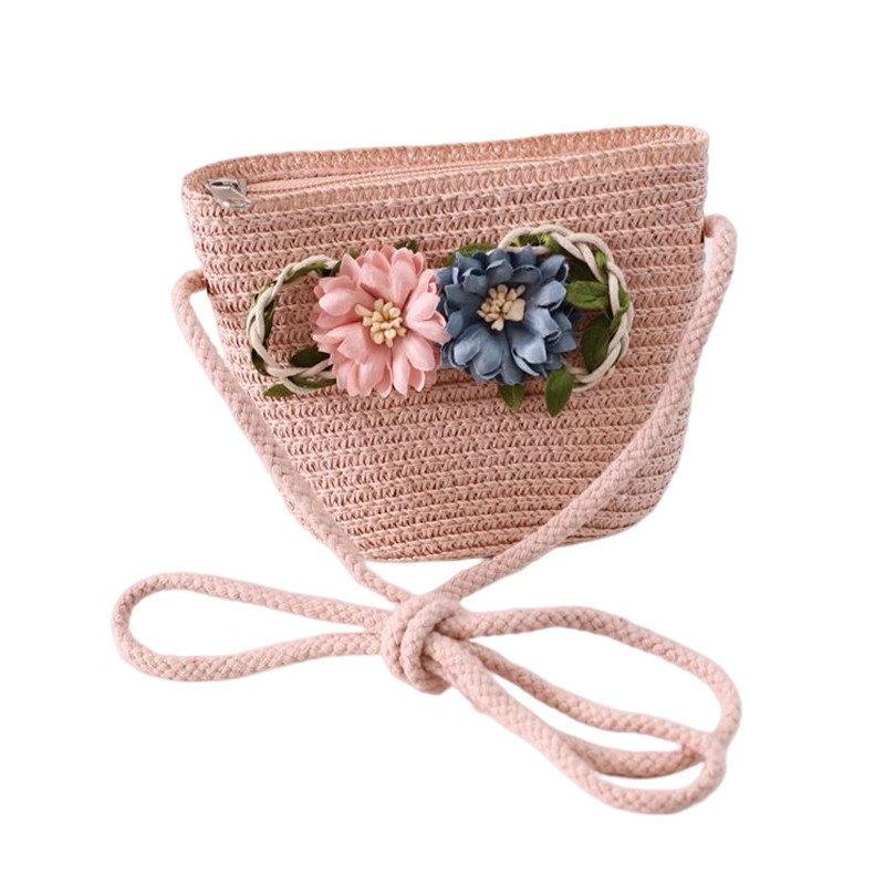 Modes ziedu mežģīņu lentes platmalu cepures lielas disketes, saliekamas, saliekamas pludmales cepures sauļošanās cepures vasaras UV aizsardzībai pludmales cepures