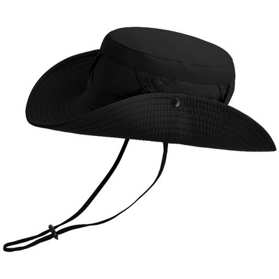 Suvine suure äärega päikesemüts naistele kevadiseks ja sügiseks kalapüügiks päikesevari Välisrattasõidutarvikud Vastupidav praktiline