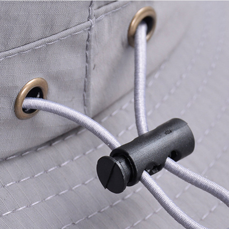 Suvine suure äärega päikesemüts naistele kevadiseks ja sügiseks kalapüügiks päikesevari Välisrattasõidutarvikud Vastupidav praktiline