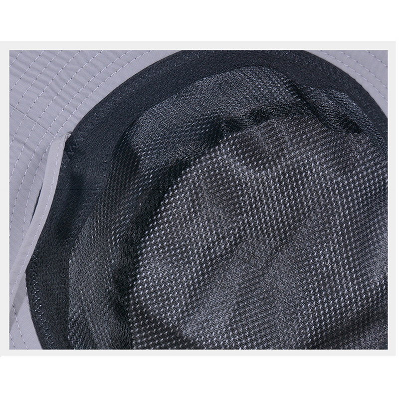 Suvine suure äärega päikesemüts naistele kevadiseks ja sügiseks kalapüügiks päikesevari Välisrattasõidutarvikud Vastupidav praktiline